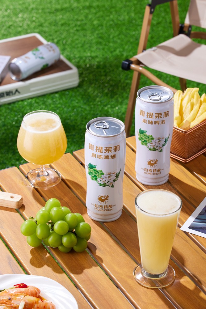 青提茉莉.jpg