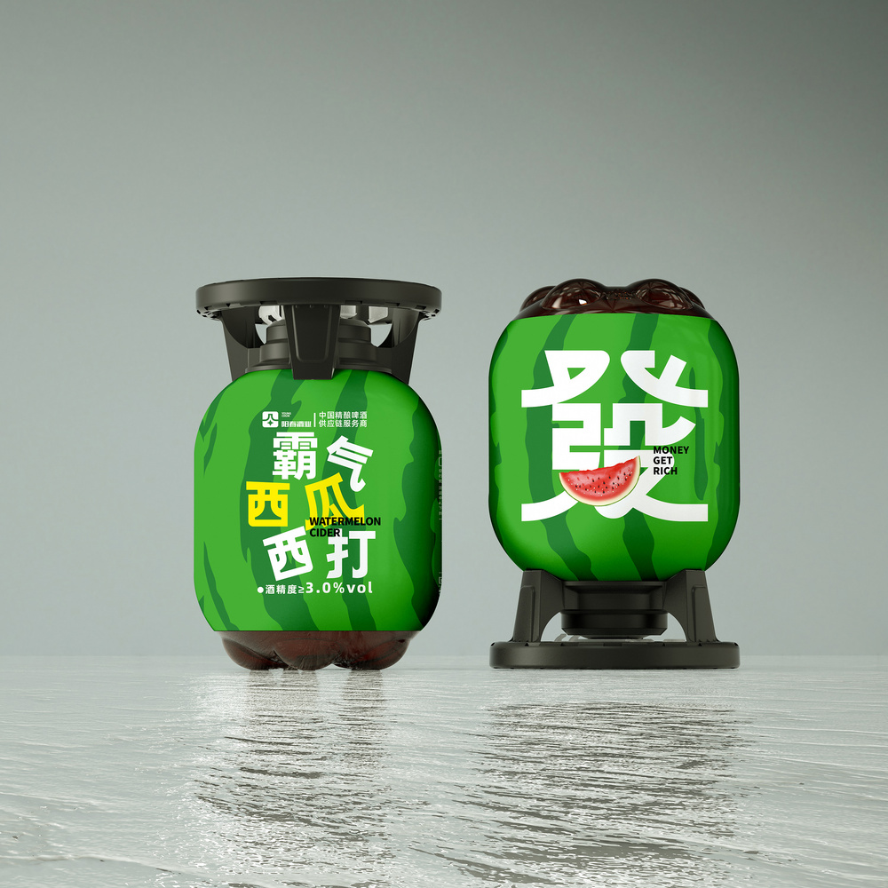 西瓜西打.jpg