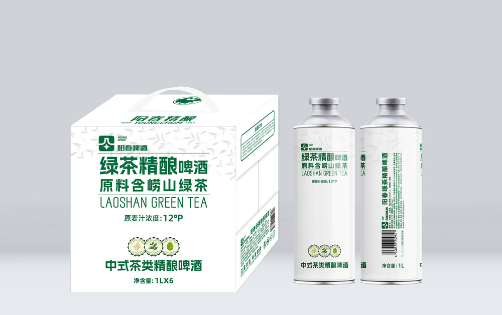 陽春啤酒---嶗山綠茶.jpg