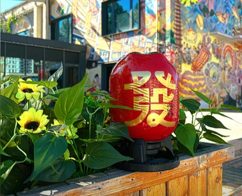 微信截圖_20250510112641.png