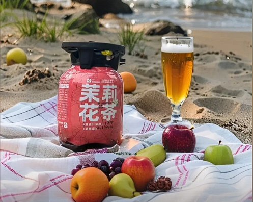 陽春三升桶-茉莉花茶.png